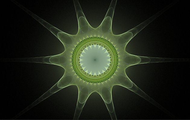 포토 JPG 해외이미지 모양 디자인 별 백그라운드 패턴 곡선 일러스트 모션 벽지 추상 미래 전등 창조 미술 사람없음 그래픽 뷰티 우주 디지털 검은색 웹 광선 질감 만들기 광 발생 혼란 효과 해외일러스트 자연요소 선 컬러 컨셉 무늬 인터넷 문화예술 조명 파일형식 이미지허브