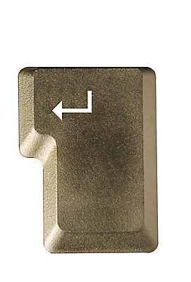 포토 JPG 해외이미지 편집 알파벳 길 인터넷 열쇠 사람없음 컴퓨터 숫자 키보드 땅 자르기 편지 심볼 사인 시작 타입 서명 고립 키패드 해외포토 문자 영어 모션 전자제품 파일형식 이미지허브