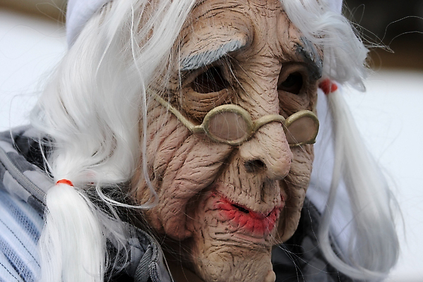 포토 JPG 해외이미지 전통 드레스 남자 안경 얼굴 가면 미술 사람없음 빨간색 파란색 컬러풀 유행 축제 희망 기쁨 회색 흰색 축하 극장 신분 가면무도회 숨기 옛날 해외포토 잡화 옷 감정 컬러 컨셉 모션 문화예술 사람 신체부위 무도회 파일형식 이미지허브