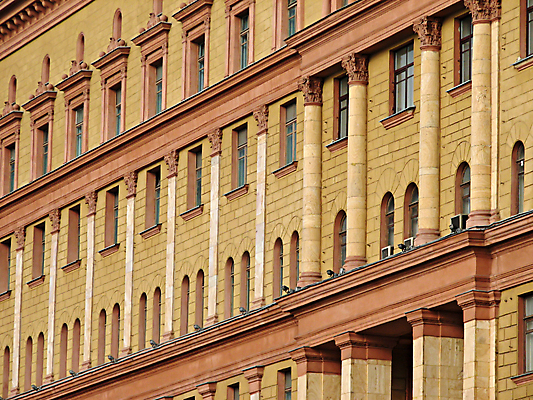 포토 JPG 해외이미지 디자인 외관 선 벽 백그라운드 패턴 건축양식 부분 창문 유리 추상 벽돌 아파트 주택 프레임 미술 사람없음 건물 사무실 탑 사각형 도시 플랫 각도 모자이크 타운 기하학 직사각형 갸우뚱 모스크바 소멸 반복 시리즈 해외포토 도형 건축물 건축 무늬 비즈니스 모션 재질 문화예술 러시아 파일형식 이미지허브