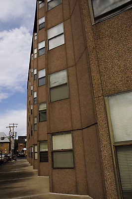 포토 JPG 해외이미지 건축양식 하늘 아파트 사람없음 건물 컬러풀 계약 시멘트 렌탈 임대 해외포토 건축물 건축 컬러 비즈니스 주택 경제 파일형식 이미지허브