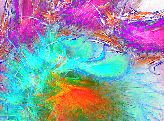 포토 JPG 해외이미지 모양 디자인 백그라운드 패턴 곡선 일러스트 모션 벽지 추상 미래 전등 아이디어 창조 미술 사람없음 그래픽 컴퓨터 뷰티 우주 디지털 웹 흐름 에너지 광선 흰색 그리기 질감 만들기 광 발생 혼란 효과 해외일러스트 선 컬러 컨셉 무늬 인터넷 문화예술 조명 전자제품 파일형식 이미지허브