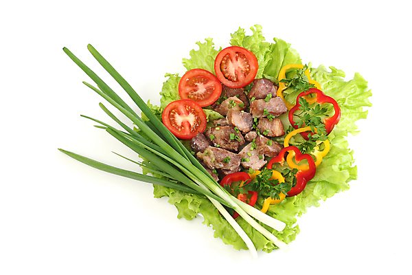 포토 JPG 해외이미지 라이프스타일 접시 음식 잎 다이어트 토마토 채소 오렌지 재료 자연 오이 파슬리 건강 육류 돼지고기 요리 미술 사람없음 빨간색 초록색 노란색 주방 식당 정원 요리사 식사 저녁식사 샐러드 소고기 흰색 신선 꼬치 맛 상추 바비큐 굽기 먹기 준비 상쾌 창살 부추 후추 점심식사 케밥 절임 해외포토 식물 직업 식기 감정 컬러 컨셉 과일 식재료 모션 문화예술 생활 상점 구이 향신료 생태계 파일형식 이미지허브