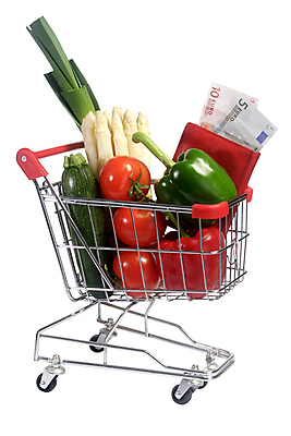 포토 JPG 해외이미지 잡화 음식 돈 농업 다이어트 채소 피망 건강 사람없음 빨간색 초록색 쇼핑 저녁식사 유로 흰색 맛 구매 가격 먹기 유기농 아스파라거스 부추 고립 바이오 주키니 맛있는 해외포토 웰빙 산업 컬러 컨셉 모션 식사 재산 파일형식 이미지허브