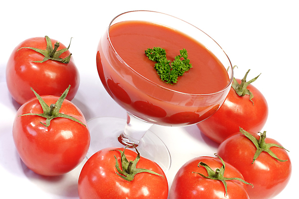 포토 JPG 해외이미지 음료 음식 다이어트 토마토 채소 과일 유리 파슬리 건강 사람없음 빨간색 주스 마시기 신선 비타민 해외포토 컬러 모션 재질 영양소 파일형식 이미지허브