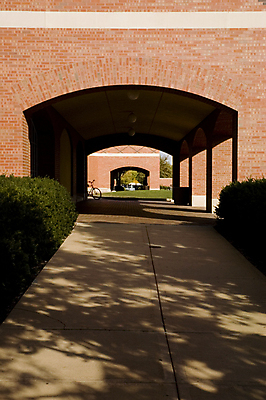 포토 JPG 해외이미지 교육 과학 건축양식 벽돌 사람없음 건물 컬러풀 도서관 시설 대학교 해외포토 건축물 건축 컬러 학교 파일형식 이미지허브