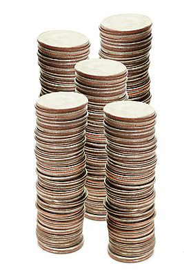 포토 JPG 해외이미지 컨셉 돈 비즈니스 사람없음 옆모습 금융 쇼핑 쌓기 동전 거래 기둥 그룹 시장 재산 흙더미 계좌 구역 수입 니켈 해외포토 건축 뷰포인트 모션 경제 금속 흙 원소 파일형식 더미 이미지허브