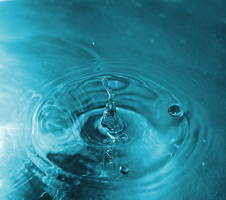 포토 JPG 해외이미지 물결 백그라운드 사람없음 초록색 물 액체 물결파장 해외포토 자연요소 컬러 파일형식 이미지허브