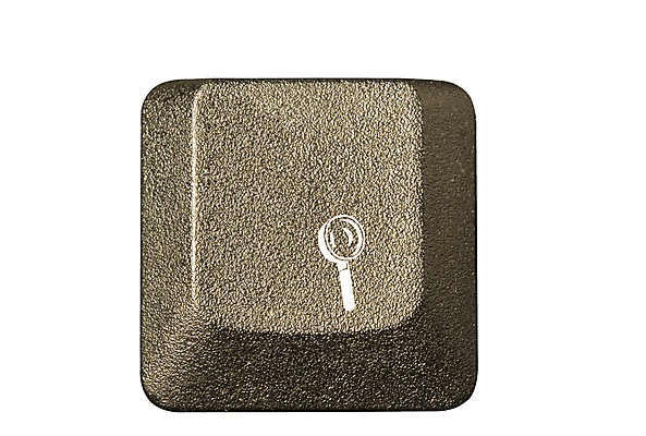 포토 JPG 해외이미지 편집 알파벳 길 인터넷 열쇠 사람없음 컴퓨터 숫자 키보드 땅 자르기 편지 심볼 사인 검색 타입 서명 고립 키패드 해외포토 문자 영어 모션 전자제품 파일형식 이미지허브