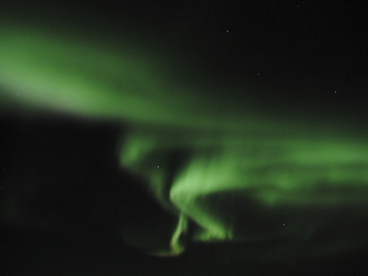 포토 JPG 해외이미지 실루엣 별 자연 하늘 전등 새로움 사람없음 빨간색 초록색 어둠 새벽 소용돌이 분위기 야간 저녁 연도 천문학 북쪽 오로라 내추럴 해고 현상 해외포토 자연요소 교육 컬러 컨셉 비즈니스 자연현상 조명 촬영기법 회오리 방향 생태계 파일형식 이미지허브
