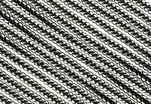 포토 JPG 해외이미지 산업 무기 백그라운드 컨셉 넥타이 안내 나선형 매달리기 안전 사람없음 빛 반사 금속 힘 추위 자유 흰색 공구 업무 그룹 코드 보호 은색 연결 결합 접속 가죽 철 피부 보안 무거움 가죽끈 고립 압력 옛날 줄서기 철강 해외포토 잡화 컬러 무늬 모션 재질 신체부위 도구 끈 작업 무게 파일형식 이미지허브