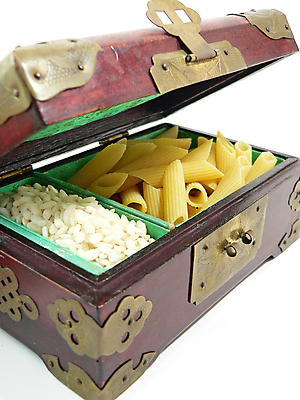 포토 JPG 해외이미지 접시 음식 백그라운드 밥 파스타 요리 사람없음 초록색 요리사 식사 저녁식사 이탈리아 면 먹기 질감 날것 밀가루 점심식사 마카로니 해외포토 직업 식기 유럽 컬러 모션 서양음식 가루 파스타면 파일형식 이미지허브