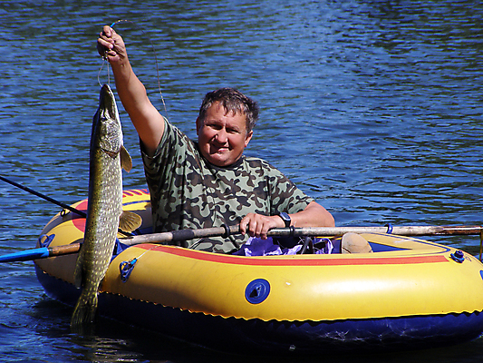 포토 JPG 해외이미지 남자 성공 낚시 어류 어업 한명 미소 앉기 취미 물 여름 강 햇빛 기쁨 잡기 보트 행운 재산 당기기 노 만족 낚시꾼 어장 고무 열광 토막 반가움 착륙 추출 해외포토 자연요소 1 계절 감정 산업 컨셉 배_교통 모션 레저 표정 사람 금융 태양 수중동물 선박 파일형식 이미지허브