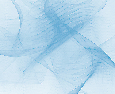 포토 JPG 해외이미지 디자인 파도 백그라운드 추상 사람없음 파란색 우주 시원함 웨이브 만들기 슬라이드 해외포토 바다 컬러 무늬 모션 파일형식 이미지허브