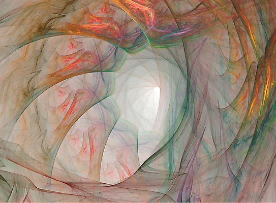 포토 JPG 해외이미지 모양 디자인 백그라운드 패턴 곡선 일러스트 벽지 추상 미래 전등 아이디어 창조 미술 사람없음 그래픽 뷰티 우주 디지털 웹 흐름 에너지 광선 흰색 그리기 질감 만들기 광 발생 혼란 효과 해외일러스트 선 컬러 컨셉 무늬 인터넷 모션 문화예술 조명 파일형식 이미지허브