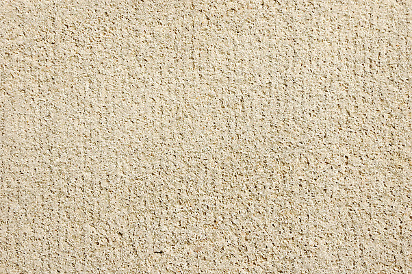 포토 JPG 해외이미지 디자인 벽 백그라운드 패턴 건축양식 표면 추상 돌담 사람없음 건물 갈색 역사 묘사 질감 내추럴 고체 옛날 해외포토 건축물 건축 컬러 무늬 담장 돌_바위 파일형식 이미지허브