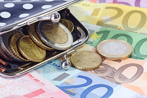 포토 JPG 해외이미지 백그라운드 컨셉 돈 가방 사람없음 금융 쇼핑 판매 동전 침묵 저축 유로 계산 지갑 변화 주머니 자르기 심볼 상업 결제 수익 회계 매각 센트 수입 카운트 비용 해외포토 잡화 모션 경제 소리 재산 파일형식 이미지허브