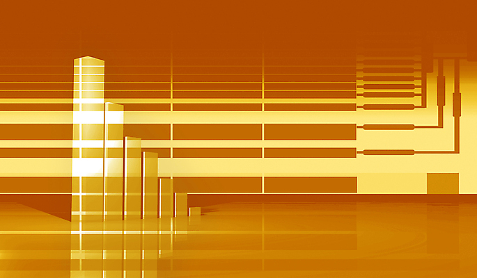 포토 JPG 해외이미지 일러스트 비즈니스 통계 성공 그래프 조명 사람없음 그래픽 초록색 금융 파란색 3D 보라색 성장 바 비즈니스맨 자신감 발표 그룹 시장 목표 상승 만들기 공유 경영 골 구성 분배 승자 인구 효과 해외일러스트 남자 감정 컬러 컨셉 모션 경제 직장인 디지털합성 파일형식 이미지허브