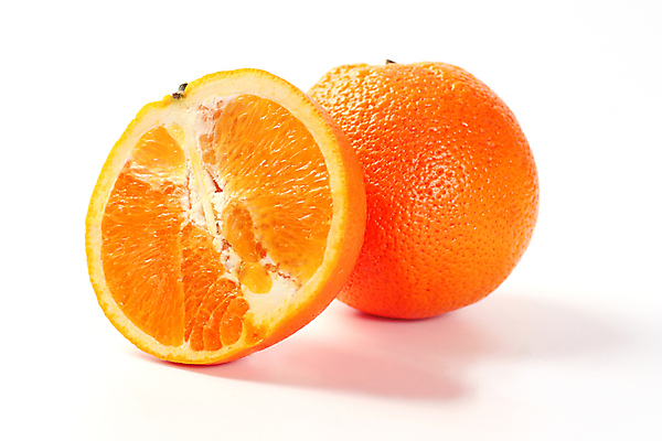 포토 JPG 해외이미지 음식 조각 농업 다이어트 오렌지 과일 부분 자연 귤 건강 사람없음 여름 노란색 주스 활발 껍질 달콤 자르기 오브젝트 상쾌 유기농 날것 비타민 내추럴 숙성 해외포토 웰빙 계절 감정 산업 음료 컬러 컨셉 모션 맛 생태계 영양소 파일형식 이미지허브