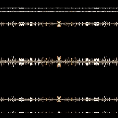 포토 JPG 해외이미지 그릇 접시 디자인 선 백그라운드 패턴 일러스트 표면 추상 사람없음 그래픽 장식 빛 우주 금속 디지털 회색 황금 은색 타일 청동 명패 엘리먼트 특별함 평야 스타일 카피스페이스 해외일러스트 식기 컬러 컨셉 무늬 자연 재질 공백 파일형식 이미지허브