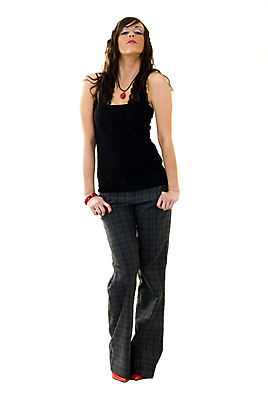 포토 JPG 해외이미지 스튜디오촬영 백인 긴머리 여자 청소년 갈색머리 한명 사람 20대 빨간색 세로 컬러풀 뷰티 머리카락 검은색 흰색 화려 우아함 미용실 여자한명만 카피스페이스 완전 해외포토 서양인 1 헤어스타일 컬러 컨셉 실내 청년 머리 공백 뷰티샵 여자만 파일형식 이미지허브