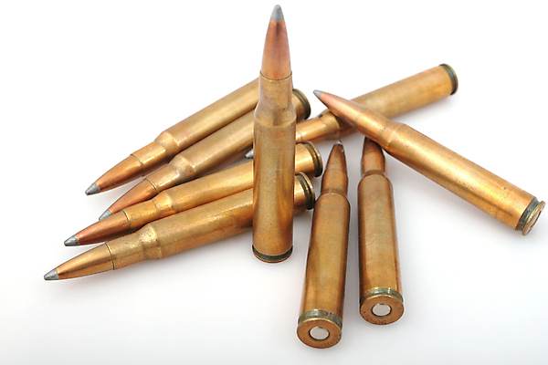 포토 JPG 해외이미지 무기 안내 사람없음 흰색 원형 황금 위험 무서움 충돌 전쟁 총알 고립 놋쇠 해외포토 도형 감정 컬러 컨셉 파일형식 이미지허브