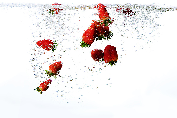 포토 JPG 해외이미지 음료 음식 파도 백그라운드 이동 컨셉 과일 모션 딸기 표면 추상 건강 사람없음 빨간색 물 파란색 우주 활발 거품 젖음 흐름 추위 대접 신선 액체 개울 붓기 떨어짐 시원함 순수 유기농 질감 상승 자원 팝 탄소 해외포토 자연요소 웰빙 바다 컬러 무늬 강 파일형식 이미지허브