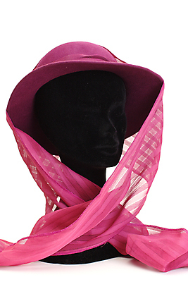 포토 JPG 해외이미지 모양 모델 1 여자 얼굴 인형 형상 성인 사람없음 쇼핑 머리 어둠 마네킹 전시회 오브젝트 싱글 시스템 고무 꼭두각시 인공 해외포토 사람 신체부위 전시 파일형식 이미지허브