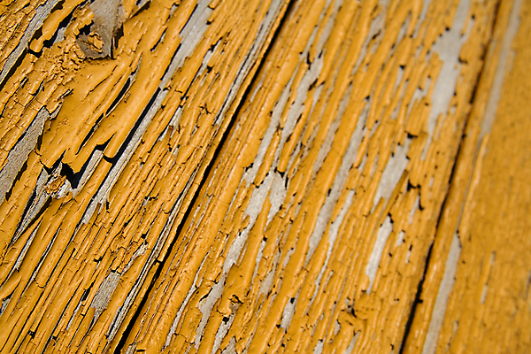 포토 JPG 해외이미지 벽 백그라운드 패턴 표면 날씨 추상 사람없음 야외 목재 페인트 껍질 시골 소나무 판넬 얼룩 거친 널 천 묘사 질감 수목 옛날 줄서기 해외포토 나무 무늬 재료 모션 직물 파일형식 이미지허브