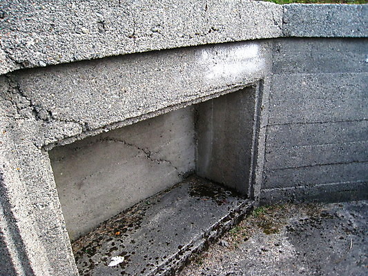 포토 JPG 해외이미지 독일 노르웨이 사람없음 죽음 성 공군 러시아 해군 소련 해외포토 건축물 유럽 군대 파일형식 이미지허브