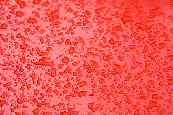 포토 JPG 해외이미지 백그라운드 패턴 자동차 표면 추상 사람없음 빨간색 물 빛 반짝임 거품 젖음 흐름 안개 물방울 원형 액체 떨어짐 소프트포커스 이슬 수분 빗방울 구슬 질감 광택 빗물 깊이 철강 해외포토 자연요소 도형 육상교통 컬러 컨셉 무늬 모션 날씨 촬영기법 비_날씨 파일형식 이미지허브