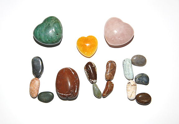 포토 JPG 해외이미지 감정 분홍색 결혼 오렌지 가족 엄마 남편 사랑 사람없음 초록색 단어 바위 아내 아빠 소중 집중 열정 돌봄 세련 해외포토 문자 컬러 컨셉 과일 관계 모션 이벤트 돌_바위 파일형식 이미지허브