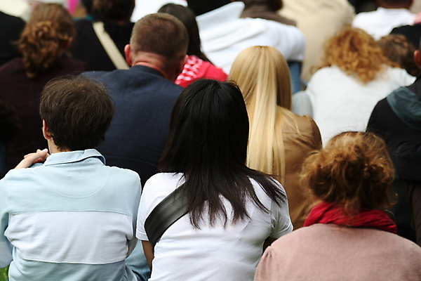 포토 JPG 해외이미지 학생 여자 교육 회의 함께함 서기 사람 앉기 사람없음 학습 스터디 청춘 듣기 모임 관찰 발표 그룹 군중 강의 대학교 쇼 일반 세미나 소셜 많음 해외포토 컨셉 비즈니스 학교 모션 파일형식 이미지허브