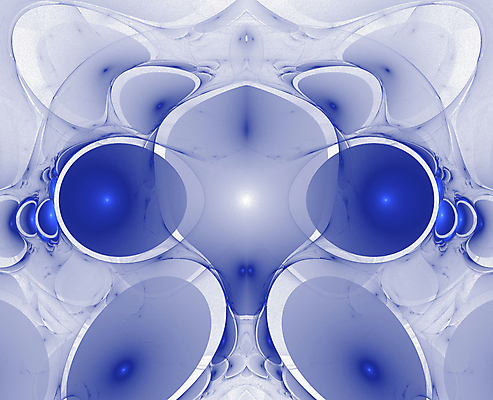 포토 JPG 해외이미지 모양 디자인 백그라운드 패턴 곡선 일러스트 모션 벽지 추상 미래 전등 아이디어 창조 미술 사람없음 그래픽 파란색 컴퓨터 뷰티 우주 디지털 웹 흐름 에너지 광선 흰색 그리기 질감 만들기 광 발생 혼란 효과 해외일러스트 선 컬러 컨셉 무늬 인터넷 문화예술 조명 전자제품 파일형식 이미지허브