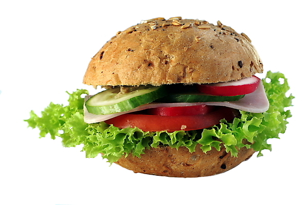 포토 JPG 해외이미지 음식 빵 조각 백그라운드 토마토 오이 샌드위치 사람없음 흰색 맛 상추 햄 롤 총각무 해외포토 컬러 컨셉 채소 육류 무 파일형식 이미지허브