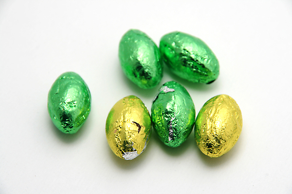 포토 JPG 해외이미지 전통 계절 행복 종교 음식 분홍색 백그라운드 휴가 디저트 부활절 사탕 선물 사람없음 장식 빨간색 초록색 파란색 컬러풀 노란색 초콜릿 계란 축제 축하 대접 신선 달콤 자주색 설탕 심볼 오브젝트 질감 아몬드 내추럴 강렬 해외포토 기념일 감정 컬러 컨셉 알 견과류 맛 파일형식 이미지허브