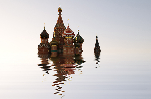 포토 JPG 해외이미지 기독교 파도 건축양식 하늘 사람없음 건물 물 여름 반사 성당 교회 탑 역사 야간 저녁 모스크바 신앙심 해외포토 자연요소 건축물 계절 건축 종교 바다 종교건축 러시아 파일형식 이미지허브