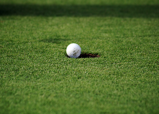 포토 JPG 해외이미지 스포츠 골프 비즈니스 공 놀이 골프공 사람없음 야외 컵 초록색 경쟁 흰색 구멍 골퍼 끝 닫기 떨어짐 강의 넣기 때리기 퍼터 놓기 해외포토 식기 컬러 컨셉 모션 운동선수 골프용품 구기 파일형식 이미지허브