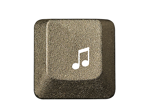 포토 JPG 해외이미지 편집 알파벳 길 음악 인터넷 놀이 열쇠 사람없음 컴퓨터 숫자 소리 키보드 땅 자르기 편지 심볼 사인 타입 서명 고립 키패드 해외포토 문자 영어 모션 문화예술 전자제품 파일형식 이미지허브