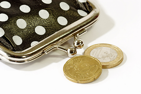 포토 JPG 해외이미지 백그라운드 돈 가방 비즈니스 사람없음 금융 쇼핑 판매 동전 침묵 저축 유로 지갑 변화 구매 주머니 결제 회계 매각 센트 수입 예산 비용 해외포토 잡화 컨셉 경제 소리 재산 파일형식 이미지허브