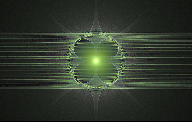 포토 JPG 해외이미지 모양 디자인 행복 백그라운드 패턴 곡선 일러스트 모션 벽지 추상 미래 전등 창조 미술 사람없음 그래픽 초록색 뷰티 우주 디지털 검은색 웹 광선 행운 질감 만들기 광 발생 혼란 효과 해외일러스트 감정 선 컬러 컨셉 무늬 인터넷 문화예술 조명 파일형식 이미지허브