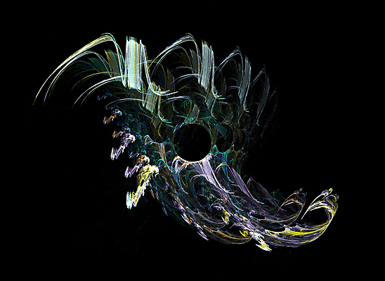 포토 JPG 해외이미지 모양 디자인 백그라운드 패턴 곡선 일러스트 모션 벽지 추상 미래 전등 아이디어 창조 미술 사람없음 그래픽 컴퓨터 뷰티 우주 디지털 검은색 웹 흐름 에너지 광선 그리기 질감 만들기 광 발생 혼란 효과 해외일러스트 선 컬러 컨셉 무늬 인터넷 문화예술 조명 전자제품 파일형식 이미지허브