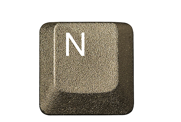 포토 JPG 해외이미지 편집 알파벳 길 인터넷 열쇠 사람없음 컴퓨터 숫자 키보드 N 땅 자르기 편지 심볼 사인 타입 서명 고립 키패드 해외포토 문자 영어 모션 전자제품 파일형식 이미지허브