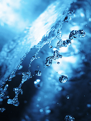 포토 JPG 해외이미지 물결 백그라운드 사람없음 물 파란색 액체 해외포토 자연요소 컬러 파일형식 이미지허브