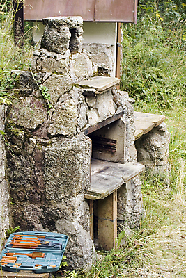 포토 JPG 해외이미지 음식 다이어트 요리 사람없음 주방 도구 그릴 바비큐 굽기 준비 해외포토 주방용품 건강 구이 파일형식 이미지허브