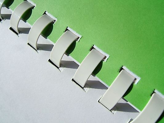 포토 JPG 해외이미지 종이 백그라운드 패턴 추상 나선형 사람없음 사무실 공책 오브젝트 서식 문서 공급 해외포토 무늬 비즈니스 문구용품 파일형식 이미지허브