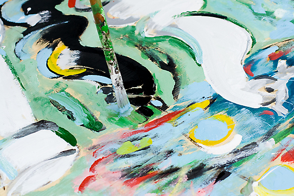 포토 JPG 해외이미지 템플릿 손 디자인 포스터 종이 백그라운드 컨셉 패턴 비즈니스 상상 벽지 추상 주택 아이디어 프레임 광고판 손바닥 미술 사람없음 장식 빨간색 초록색 빛 컬러풀 노란색 침묵 페인트 줄무늬 공구 붓 업무 얼룩 그림 질감 캔버스 페인트붓 화가 강렬 업그레이드 해외포토 직업 컬러 무늬 문화예술 알림판 건물 신체부위 소리 도구 작업 판 파일형식 이미지허브