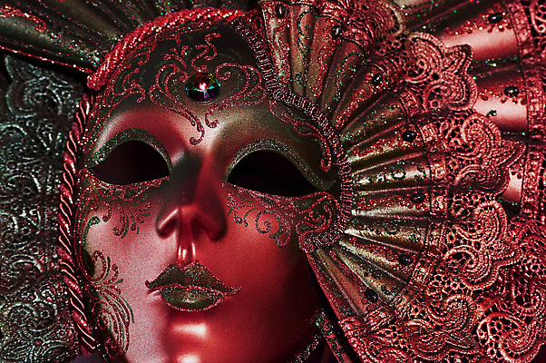 포토 JPG 해외이미지 여자 얼굴 장신구 놀이 휴가 가면 사람없음 빨간색 뷰티 축제 어둠 기쁨 꿈 죽음 황금 야간 신비 비밀 보석 극장 마임 입술 베네치아 드라마 공상 변장 가면무도회 오페라 해외포토 자연요소 감정 컬러 컨셉 사람 신체부위 이탈리아 광석 무도회 파일형식 이미지허브