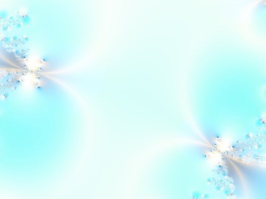 포토 JPG 해외이미지 디자인 꽃 백그라운드 컨셉 일러스트 벽지 추상 미래 프레임 사람없음 파란색 빛 우주 디지털 봄 활발 낭만 소용돌이 공상 구성 엘리먼트 인공 몽환 카피스페이스 국경 해외일러스트 식물 계절 컬러 무늬 공백 회오리 파일형식 이미지허브