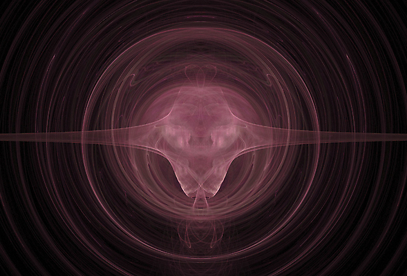 포토 JPG 해외이미지 모양 디자인 백그라운드 패턴 곡선 일러스트 모션 벽지 추상 미래 전등 아이디어 창조 미술 사람없음 그래픽 컴퓨터 뷰티 우주 디지털 검은색 웹 흐름 에너지 광선 그리기 질감 만들기 광 발생 혼란 효과 해외일러스트 선 컬러 컨셉 무늬 인터넷 문화예술 조명 전자제품 파일형식 이미지허브